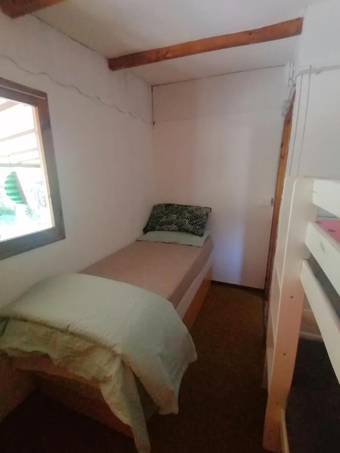 Nickland Vila San Sebastiano Curone Exterior foto